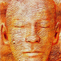 Lamentation Ii_Lies Damned Lies