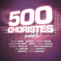 Aimer jusqu'l'impossible_Tina Arena