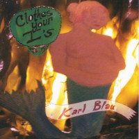 1 0 0, 0 2 2_Karl Blau