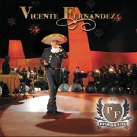 Camino Inseguro_Vicente Fernández