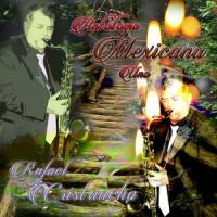 Se Te Olvida_Rafael Cristancho,Alvaro Carrillo