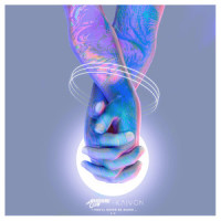 You'll Never Be Alone_Adventure Club,Kaivon