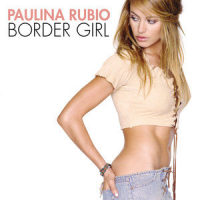 Baila Casanova_Paulina Rubio