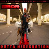 Can You Picture(feat. 5th St Rick)_Bear,5th St Rick