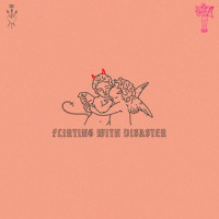 Flirting with Disaster_Pretty Sister