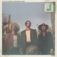 Life Ain't Fair_Midland
