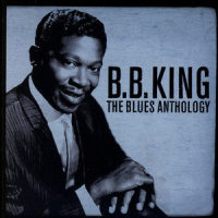 Every Day I Have The Blues_B.B. King