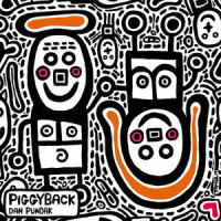 Piggyback_Dan Pundak