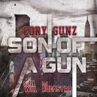We Gon Delete Em_Cory Gunz,Juicy J