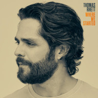 Us Someday_Thomas Rhett