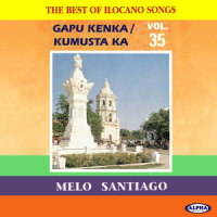 No Siak Ti Ag-gusto_Melo Santiago,Harry Corpuz