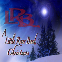 Celebrate Me Home_Little River Band