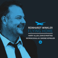 Almost Like Being in Love_Reinhardt Winkler,Simone Kopmajer,Frederick Loewe