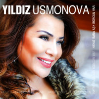 Vur Vur_Yıldız Usmonova,Yaşar