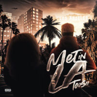 Met In LA_Toosii