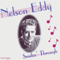 Chanson Du Toreador(Votre Toast)_Nelson Eddy