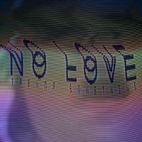 No Love_Trevor Something