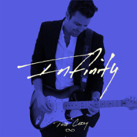 Infinity_Todd Carey