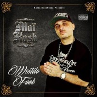 La Conecta_Maï Kash,Bravo,Kid Frost