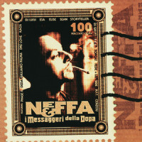 Aspettando Il Sole_Neffa,Giuliano Palma