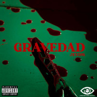GRAVEDAD_Jey Dm,Lost Sounds