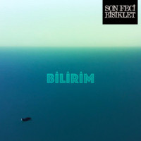 Bilirim_Son Feci Bisiklet