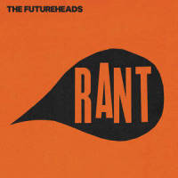 Thursday_The Futureheads