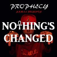 No Answers(feat. Robb Indigo & Whitey)_Wolfer,Robb Indigo,Whitey