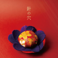 Life_川岛爱