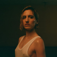 Love_Aloïse Sauvage