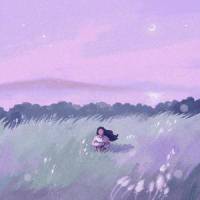 gamble(feat. demxntia)_fcj,Alys,demxntia