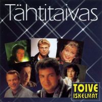Virta tuo, virta vie_Rainer Friman