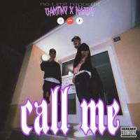 Call Me(feat. Nardo)_camino,Nardo