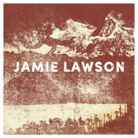 Cold in Ohio_Jamie Lawson