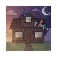 Take Me Home(feat. Fantst)_Elijah Cole,Fantst