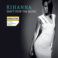 Don't Stop The Music_Rihanna