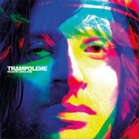 Money_Trampolene