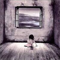 MECHANICAL DANCE_Luna Sea
