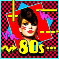 I Eat Cannibals(Re-Recorded)_Toto Coelo