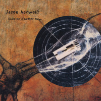 Anthem_Jason Harwell