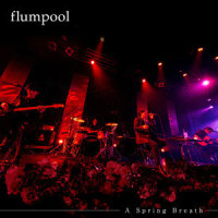 证_flumpool