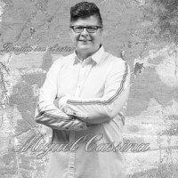 Jesús Es Rey_Miguel Cassina