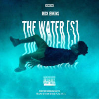 Dehydration_Mick Jenkins,The Mind