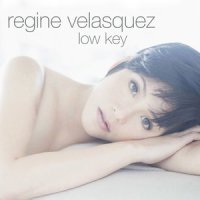 Good Friend_Regine Velasquez