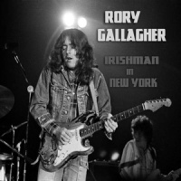 Last Of The Independents_Rory Gallagher