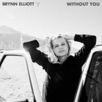 Without You_Brynn Elliott