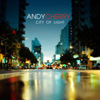 City of Light_Andy Cherry
