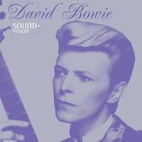 Baby Can Dance_Tin Machine