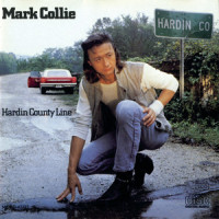 What I Wouldn't Give_Mark Collie