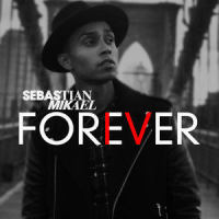 Forever_Sebastian Mikael